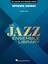 Uptown Swing! sheet music download