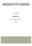 Morild sheet music download
