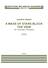 A Mass Of Stars Block The View sheet music download