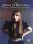 Urge For Going sheet music download