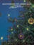 The Little Drummer Boy sheet music download