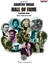 Be Honest With Me sheet music download