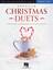 All I Want For Christmas Is You sheet music download