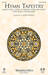 Hymn Tapestry sheet music download