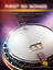 Circle sheet music download
