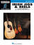 Swallowtail Jig sheet music download