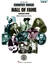 Shot Gun Boogie sheet music download