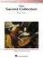 Praise To The Lord The Almighty sheet music download