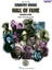 Today I Started Loving You Again sheet music download