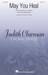 May You Heal sheet music download