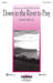 Down To The River To Pray sheet music download