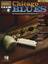 One More Heartache sheet music download