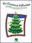 Jingle Bell Rock piano solo sheet music