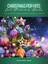 Snowman sheet music download