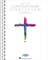 A Strange Way To Save The World sheet music download