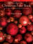 All My Heart Rejoices sheet music download
