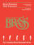 Brass Romance sheet music download