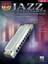 What A Wonderful World harmonica solo sheet music