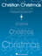 Be It Unto Me sheet music download