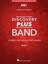 Me! sheet music download