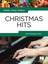 Do You Hear What I Hear sheet music download