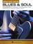 The House Is Rockin' sheet music download