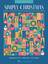 The First Noel sheet music download