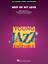 Best Of My Love sheet music download