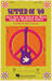 Summer Of '69: Three Days That Rocked The World sheet music download