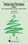 Swing Into Christmas sheet music download