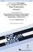 San Francisco sheet music download