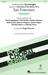 San Francisco choir sheet music