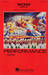 Wicked part 1 marching band sheet music