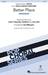 Better Place sheet music download