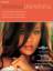 Unfaithful piano solo sheet music