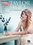 cardigan sheet music download