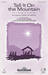Tell It On The Mountain sheet music download