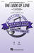 The Look Of Love sheet music download