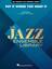 Put It Where You Want It sheet music download