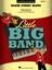 Basin Street Blues sheet music download