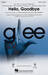 Hello Goodbye sheet music download