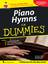 Tell Me The Stories Of Jesus voice piano or guitar sheet music