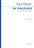 In This Place sheet music download