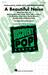 A Beautiful Noise sheet music download