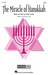 The Miracle Of Hanukkah sheet music download