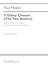 Y Ddwy Chwaer sheet music download