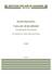 FjalliA iA blunkaAi sheet music download