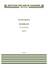 Doubles sheet music download