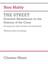 The Street sheet music download