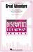 Great Adventure sheet music download